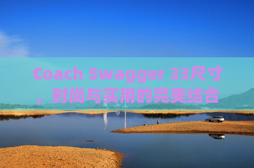 Coach Swagger 33尺寸，时尚与实用的完美结合