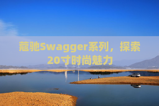 蔻驰Swagger系列，探索20寸时尚魅力