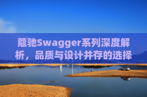 蔻驰Swagger系列深度解析，品质与设计并存的选择