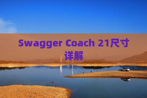 Swagger Coach 21尺寸详解